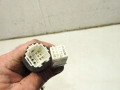 6eba8219cde3c5dcebf76cc99b83d99f