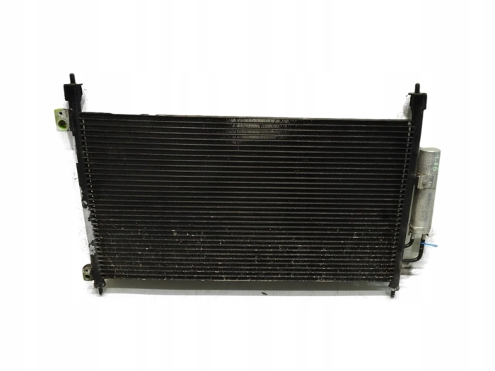 9f275c98e30902cc2161fc829966ee79