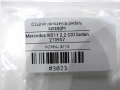 c69e12f51252715621ddec36c992e5a1