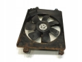 3775043e003cd3f385e1509290a3c52f