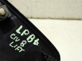 98b521896cffaa3e14b1e2e3708d30d7