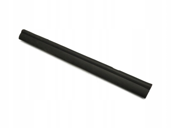 LISTWA NAKŁADKA PROGU LEWA PRZÓD HONDA CIVIC VIII 84251-SMG-E022-M1