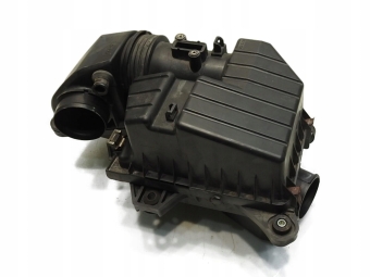 OBUDOWA FILTRA POWIETRZA HONDA CIVIC VIII 1.8 I-VTEC