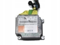 25ff82f3cab0b76c27ac697cd2fc0810