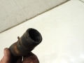 8333ec2b7cc76dfa01f60750677eccb9
