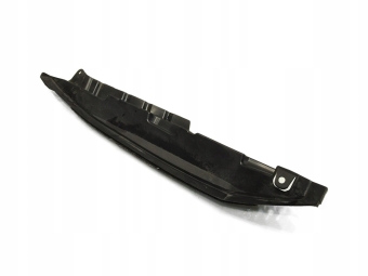MOCOWANIE BŁOTNIKA PRAWY PRZÓD HONDA CIVIC VIII 74105-SMG-E000-50