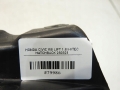 8719704f50bfb3b2b933683e0c75a191