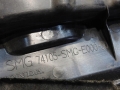 ab621a83acf18f3de9572ef5cfdbc997