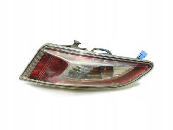 LAMPA PRAWY TYŁ W BŁOTNIK HONDA CIVIC VIII HB LIFT 220-16721