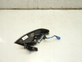 a3dec254a2eb227aac199af9466daef6