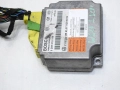 cfe1f1cc3dace8e8645df4edcfccccdf