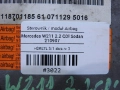 405d0d5031042cfcd1aaf7d1162bc10c