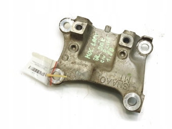 MOCOWANIE ŁAPA SILNIKA HONDA CIVIC VIII 1.8 I-VTEC