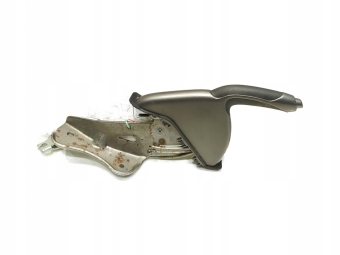 HAMULEC RĘCZNY DŹWIGNIA HAMULCA RĘCZNEGO HONDA CIVIC VIII 47105SMGP010M1