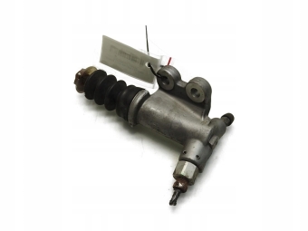 WYSPRZĘGLIK SPRZĘGŁA HONDA CIVIC VIII 1.8 I-VTEC