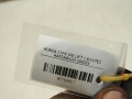 3d54e0cf617fc57f2a80e77eaa94dd38