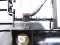 15317ba206cb71f0932142f4d33706e6