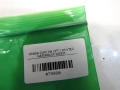 4f3802bdd4809359dd6c57f0ae1cbef0