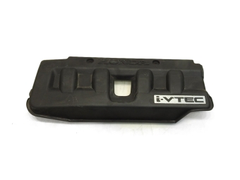 OSŁONA SILNIKA HONDA CIVIC VIII 1.8 I-VTEC 32121-RSA-0000