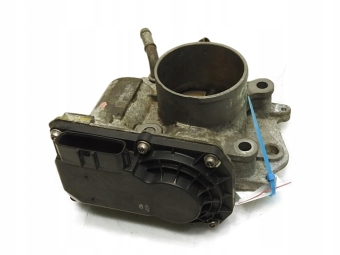 PRZEPUSTNICA HONDA CIVIC VIII 1.8 I-VTEC