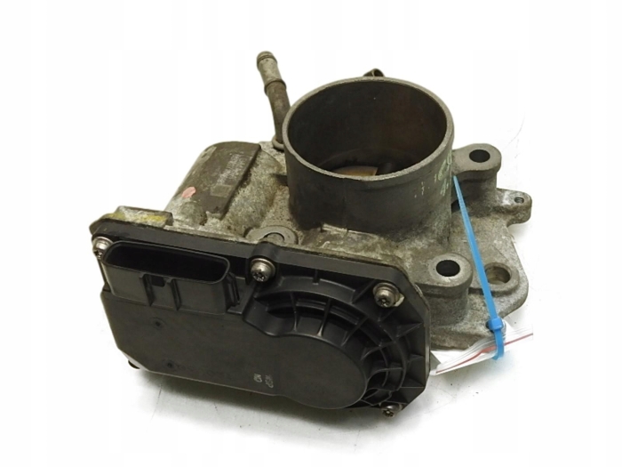 44e5ce6887eea6f0b400365e4972b066