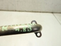 6b4c257bb51984690074f048ee75f82f