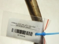 4713d7cc98e2bb86cc40f5998edcc75a