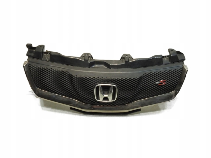 9e8f5a4fa5c848fb9b678a83e627b4a2