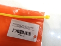 2d10027e534497cefc801fa9e72fcce6