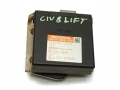 936437efba3660629b94bb8225d57c07