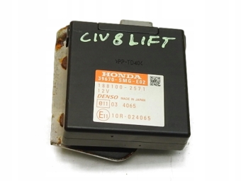 MODUŁ PDC HONDA CIVIC VIII 39670-SMG-E02 188100-2571