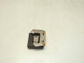 556219916ff929a5cfb5276526278c8b