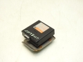 baf58b93ec9ecbeec506b5ad3f907a9e