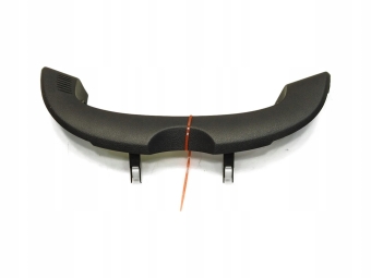 OSŁONA ZAŚLEPKA KONSOLI LEWA HONDA CIVIC VIII 77210-SMG-G010-20