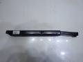 3efd587cb92a8652e37f27a1584d63f4