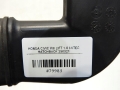 f70ef19e94ade8a7bc773c104da8a99a