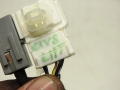 14a784e6d0fe7ff2fcc260aaf834ce88