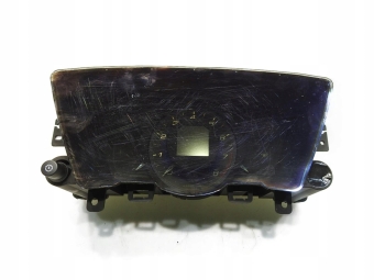 LICZNIK HONDA CIVIC VIII 1.8 I-VTEC HR0342623