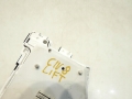 ecfeae435778bc4b08046d2f04a70d53