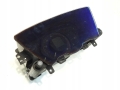 e32818dcec2c9170bc736cb31ae464f0