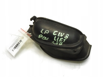 WLOT DOLOT POWIETRZA HONDA CIVIC VIII 1.8 I-VTEC