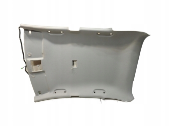 PODSUFITKA HONDA CIVIC VIII HB 5D 83200SMG G150M1-NH220L