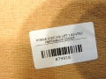 cf2817f9cc250dcecc2a47a03866f550