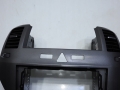ab1b44cd7e9ac85e5c65b926eb0c56d0