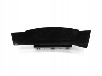 LICZNIK WYŚWIETLACZ HONDA CIVIC VIII HR0343605