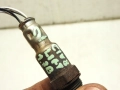 b6ff59dec9e4ce30223cd5a9abad9acf