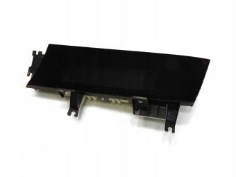 WYŚWIETLACZ EKRAN ZEGAREK HONDA CIVIC VIII HR0343014