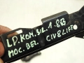 ec69e8e26de14a8758a85c3fbb9f805c