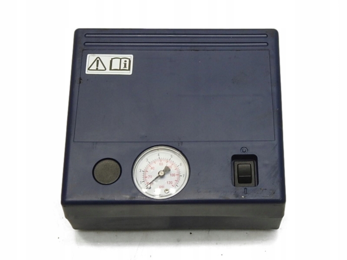 92de29754ff992be700939522e70fc62