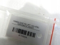 d1948925fdc09dfeffe6daaa6b70713d
